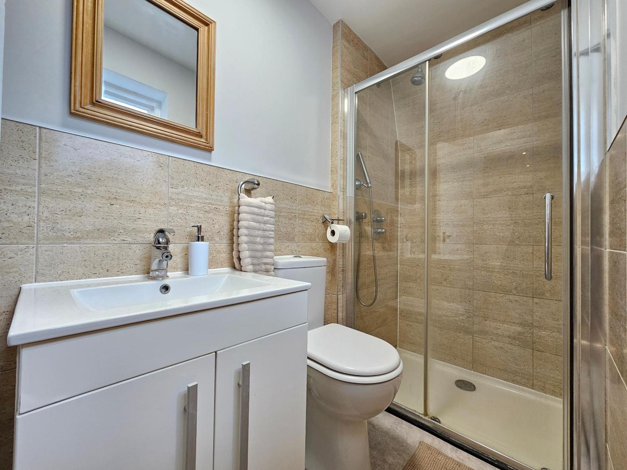 Charming 2 Bedroom Flat In Paddington Londra Esterno foto